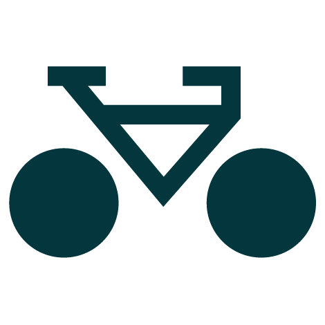 VoicePad Help Center home page